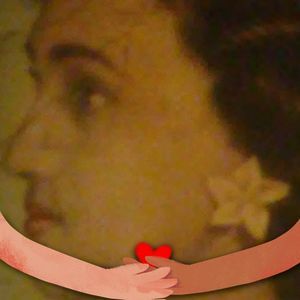 Meet your Posher, Jose alberto